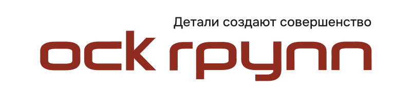 Магазин "ОСК Групп"